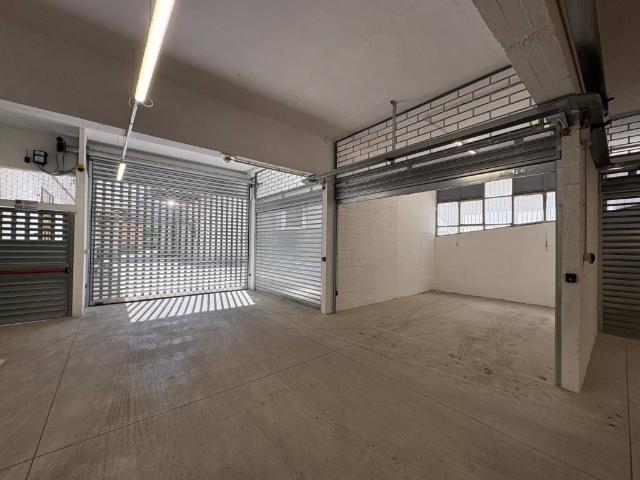 Box in vendita a Peretola, Firenze