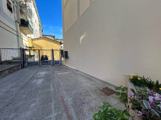 Box in vendita a San Frediano, Firenze