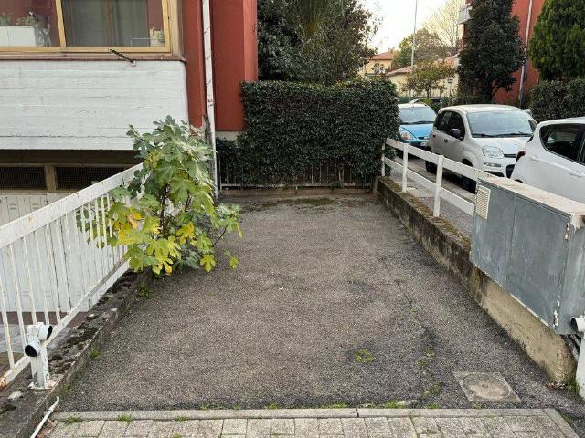 Box in vendita a Quartiere 4, Firenze
