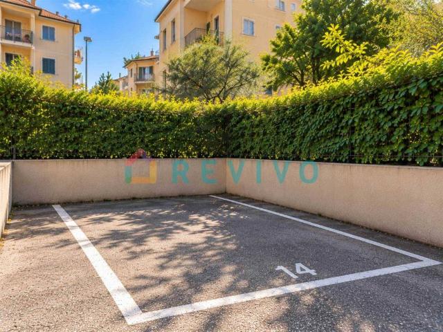 Box in vendita a Peretola, Firenze