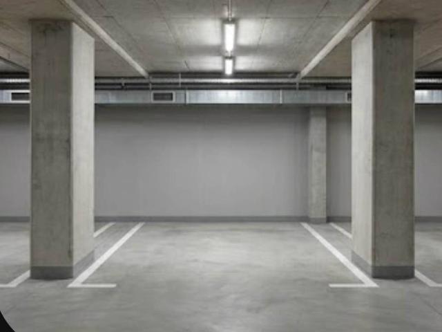 Box in vendita a Quartiere 5, Firenze