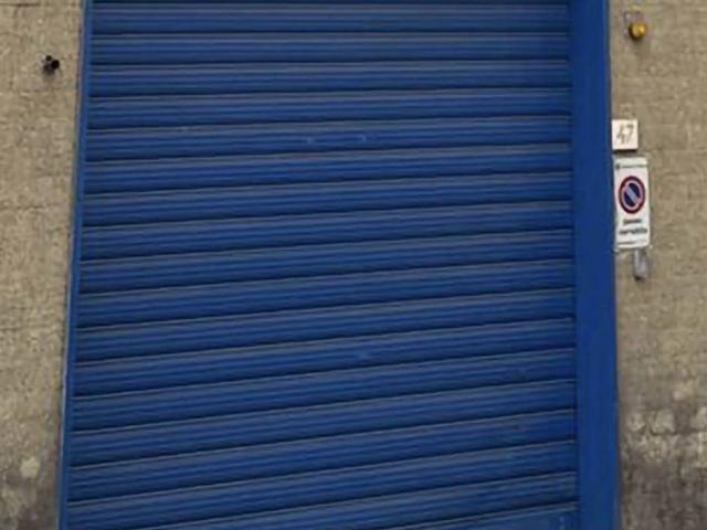 Box in vendita a Quartiere 3, Firenze