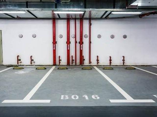 Box in vendita a Quartiere 1, Firenze