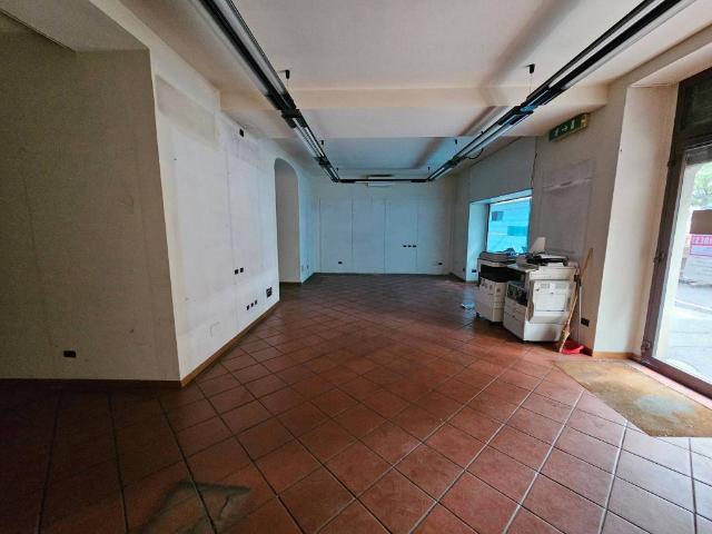 Box in vendita a Quartiere 1, Firenze