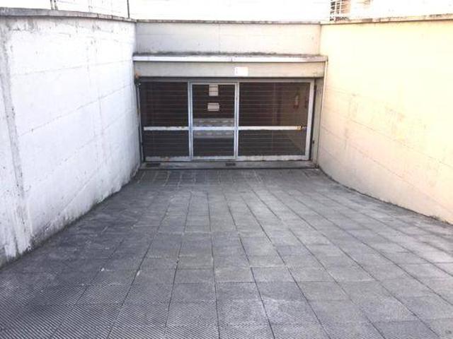 Box in vendita a Quartiere 5, Firenze