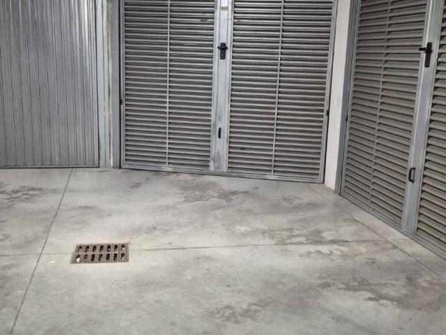 Box in vendita a Pignone, Firenze