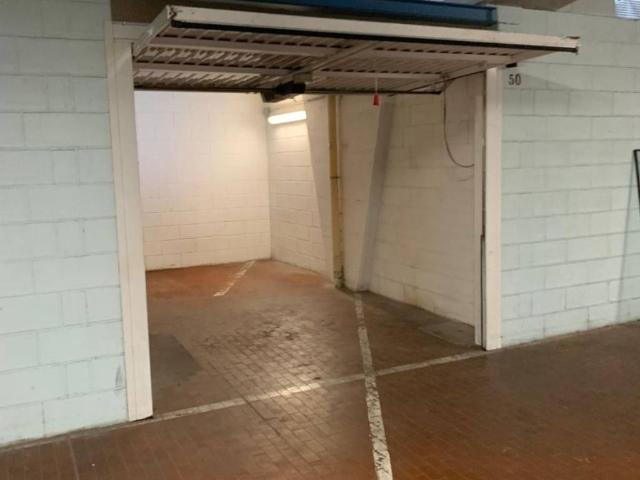 Box in vendita a Varlungo, Firenze