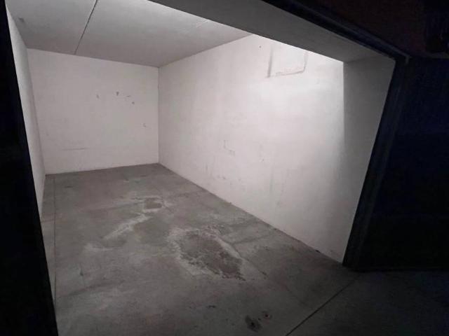 Box in vendita a Quartiere 5, Firenze