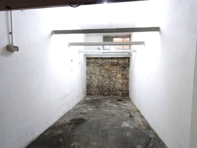 Box in vendita a Quartiere 5, Firenze