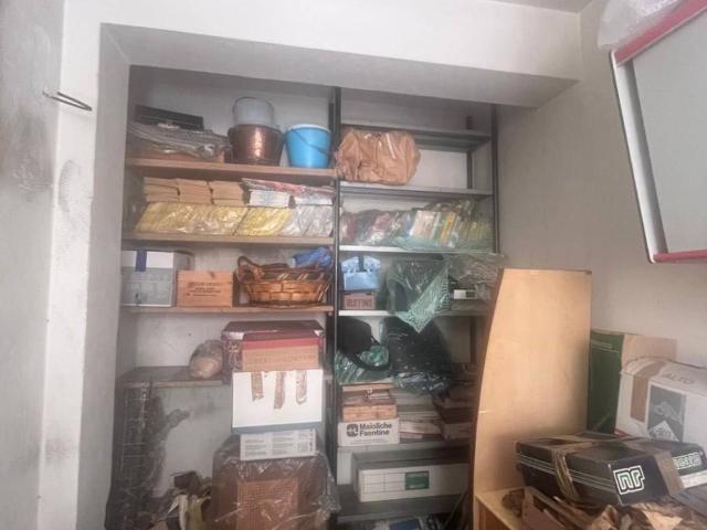 Box in vendita a Quartiere 2, Firenze