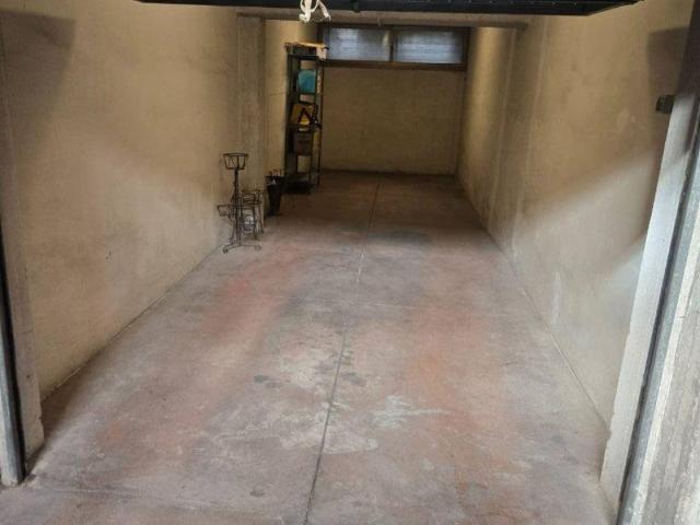 Box in vendita a Quartiere 4, Firenze