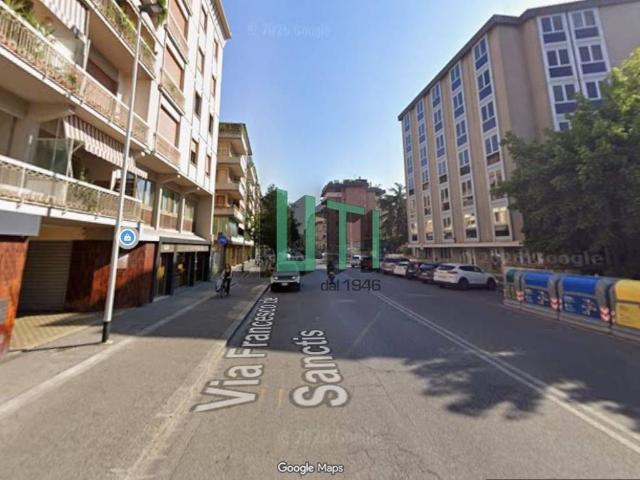 Box in vendita a Quartiere 2, Firenze