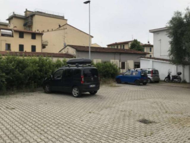 Box in vendita a Quartiere 2, Firenze