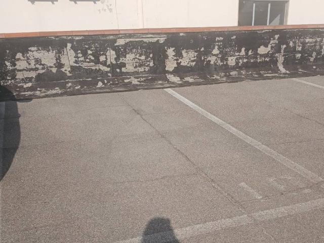 Box in vendita a Isolotto, Firenze