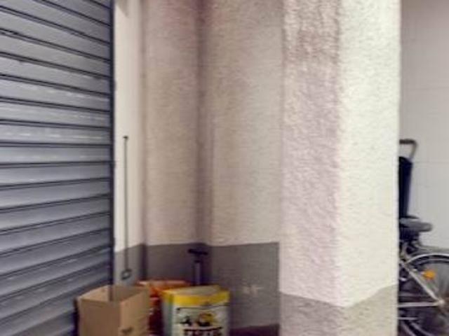 Box in vendita a Quartiere 5, Firenze