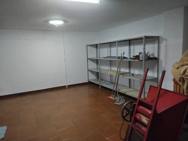 Box in vendita a Bolano, Fisciano
