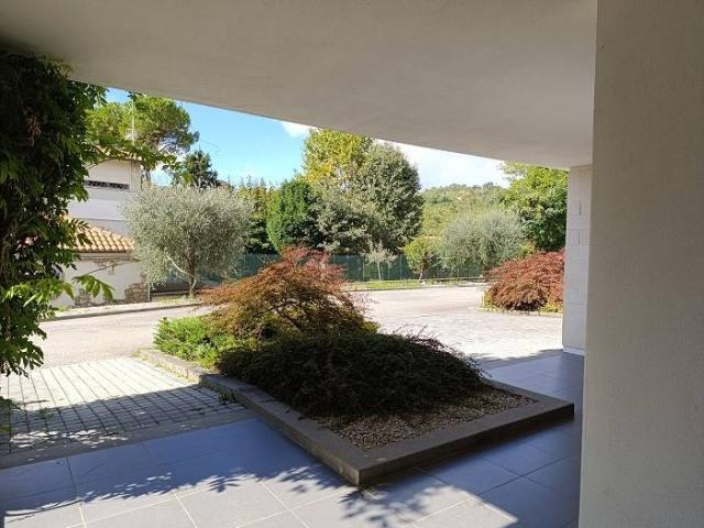 Box in vendita a Fiuggi, Lazio