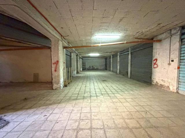 Box in vendita a Fiumefreddo di Sicilia, Catania