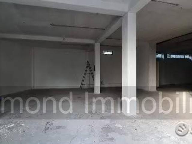 Box in vendita a Fiumefreddo Di Sicilia, Sicilia