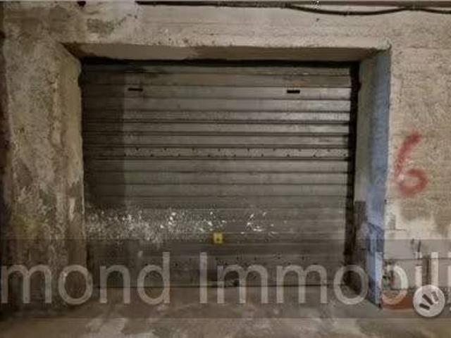 Box in vendita a Fiumefreddo Di Sicilia, Sicilia