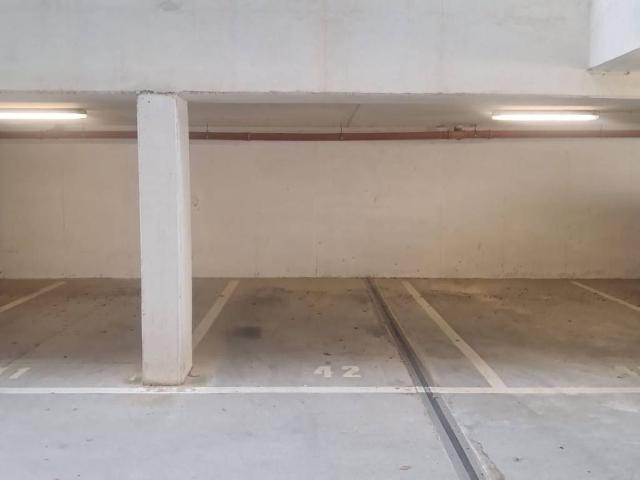 Box in vendita a Muracciole, Fiumicino