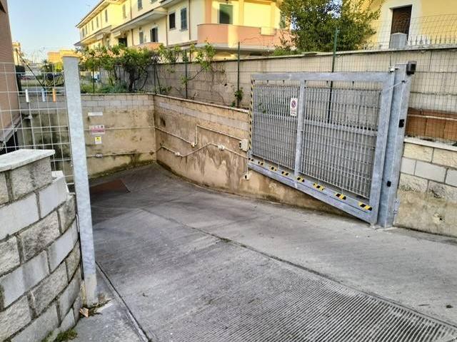 Box in vendita a Roma Capitale, Lazio