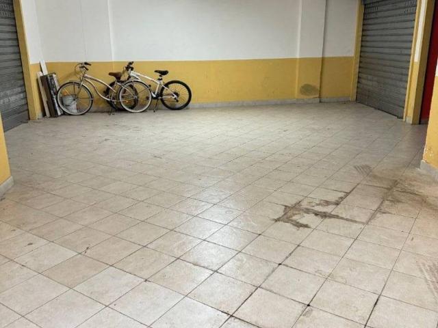 Box in vendita a Santuzzo, Floridia