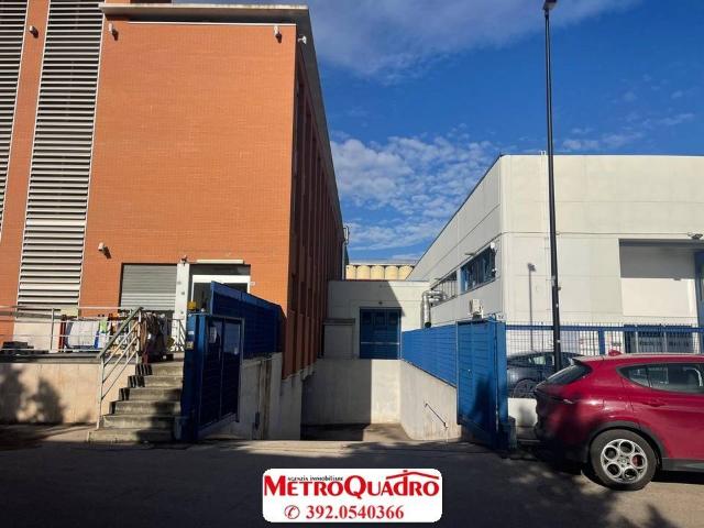 Box in vendita a Puglia, Foggia