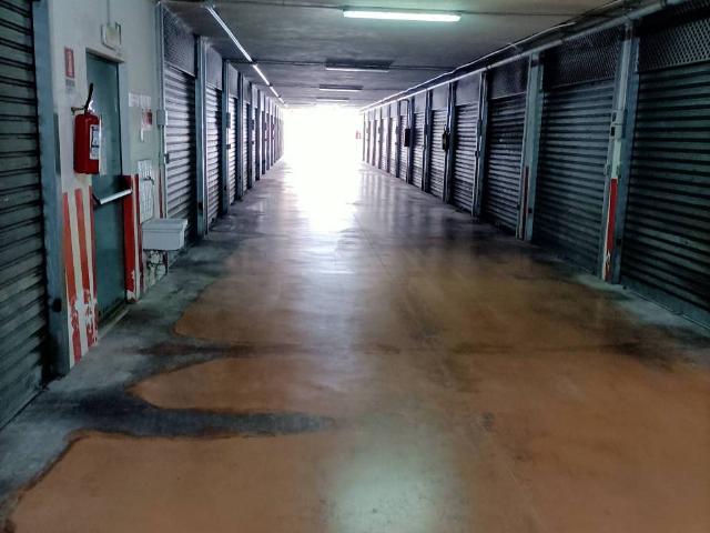 Box in vendita a Puglia, Foggia