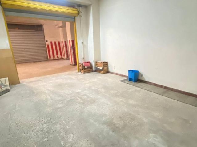 Box in vendita a Puglia, Foggia