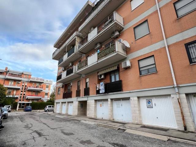 Box in vendita a Puglia, Foggia