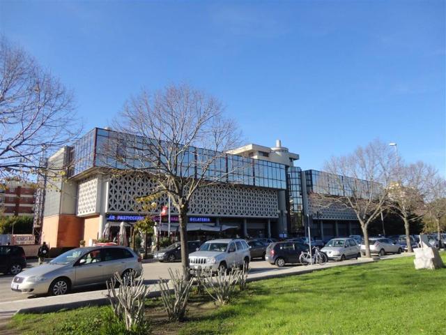 Box in vendita a Puglia, Foggia