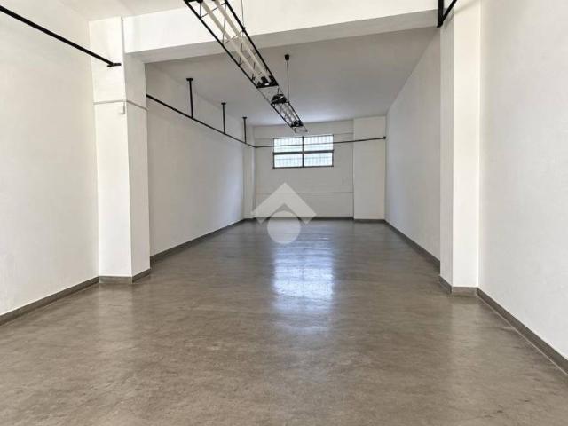 Box in vendita a Foggia