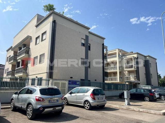 Box in vendita a Puglia, Foggia