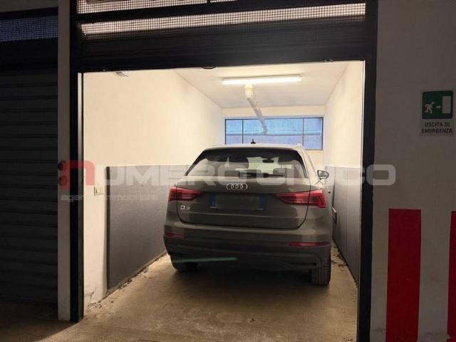 Box in vendita a Puglia, Foggia