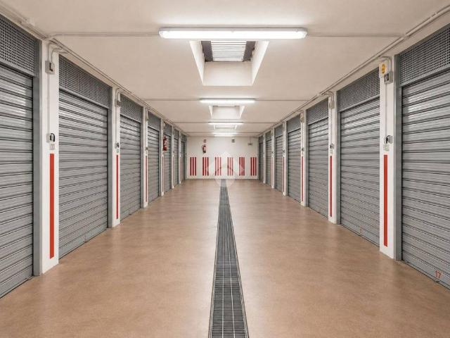 Box in vendita a Puglia, Foggia