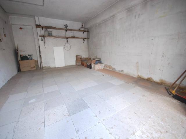 Box in vendita a Puglia, Foggia