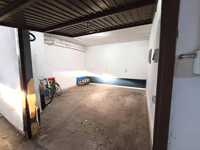 Box in vendita a Puglia, Foggia