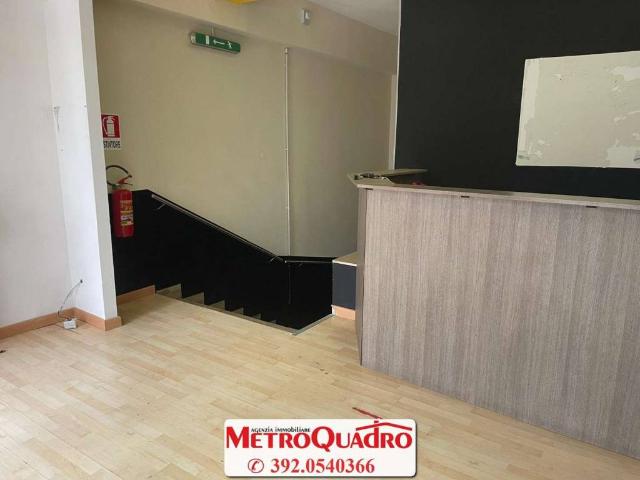 Box in vendita a Puglia, Foggia