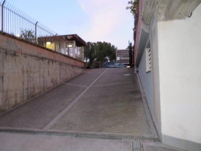 Box in vendita a Puglia, Foggia