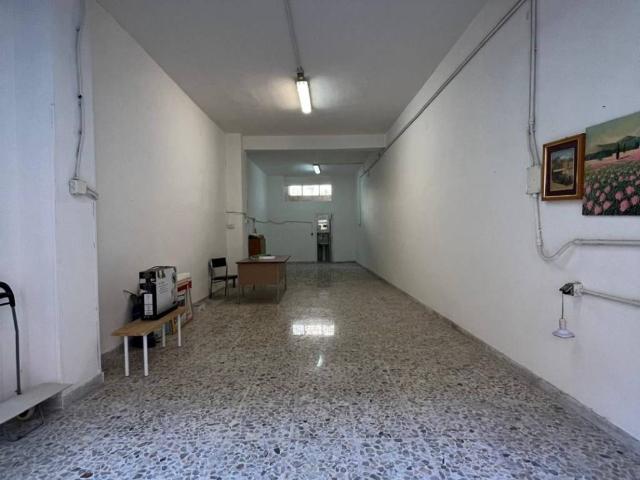 Box in vendita a Puglia, Foggia