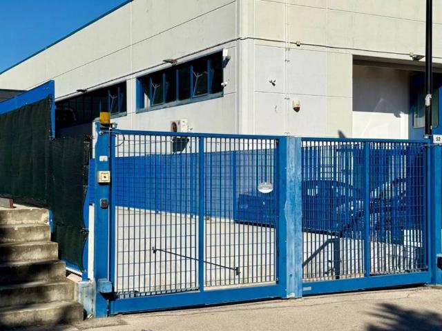 Box in vendita a Puglia, Foggia