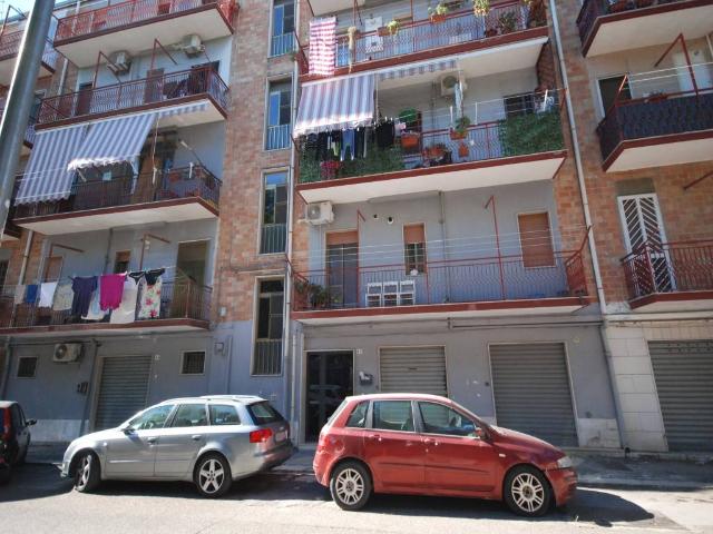 Box in vendita a Puglia, Foggia