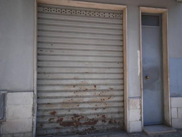 Box in vendita a Puglia, Foggia