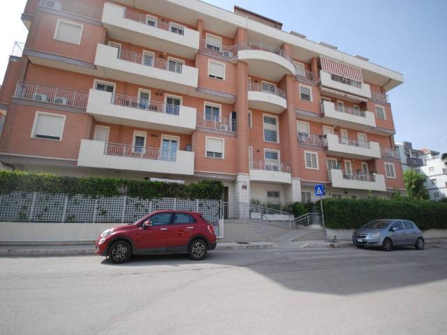 Box in vendita a Puglia, Foggia