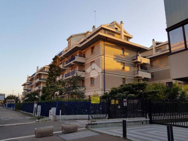 Box in vendita a Puglia, Foggia