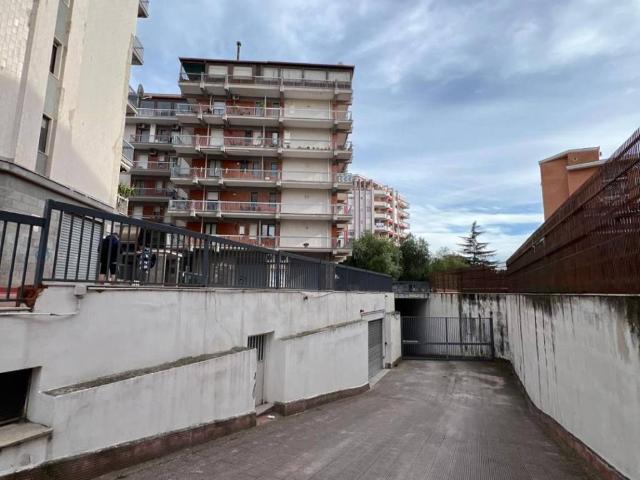 Box in vendita a Foggia