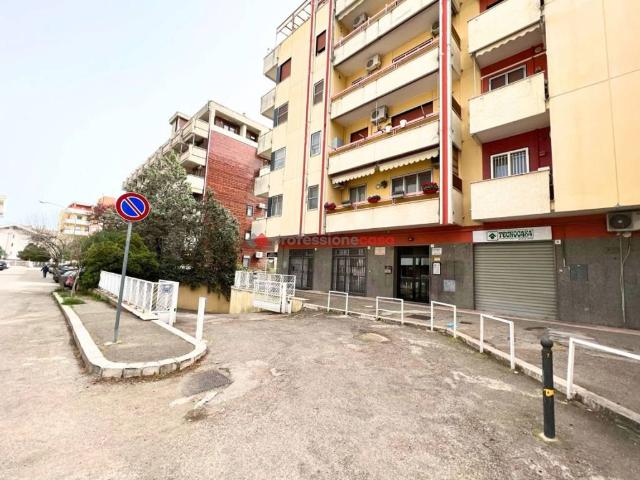 Box in vendita a Puglia, Foggia