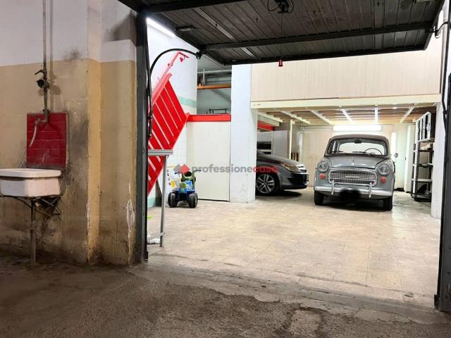 Box in vendita a Puglia, Foggia