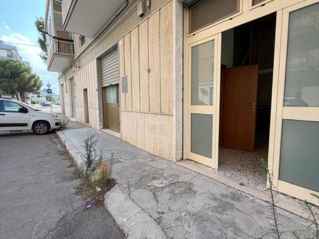 Box in vendita a Puglia, Foggia